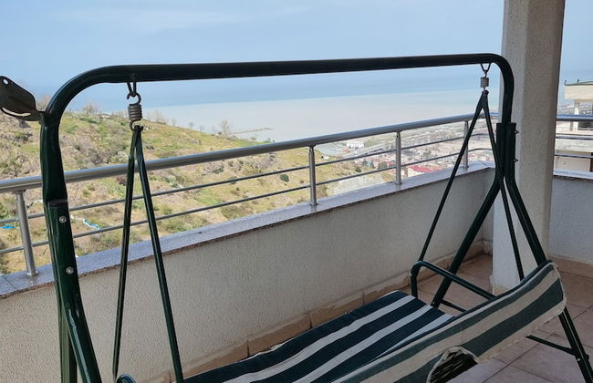 Alsaleh Group Evleri - Foto 22