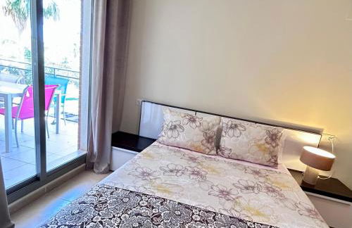 Denia Nature Apartment - Foto 8