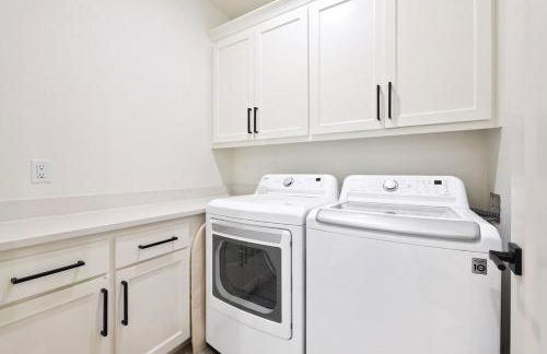 House of OZ - Heart of Bentonville - MTB-Friendly - Foto 35