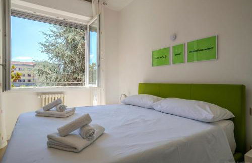 Casa Paolina El Noster Bèl Rifugi a Milan Est - Foto 24