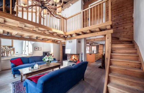 Chalets Tâmo - Foto 71