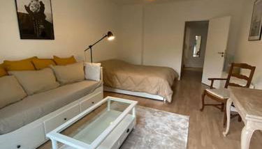 Joli studio calme et central - Foto 4