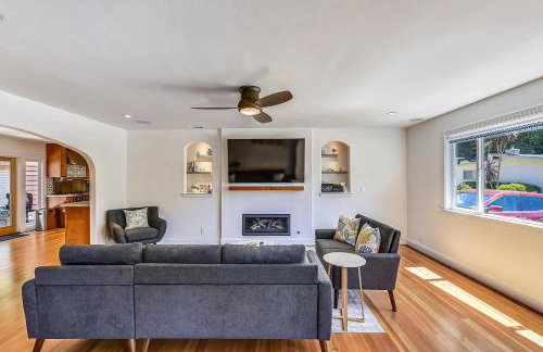 Bella Vita - Photo 11