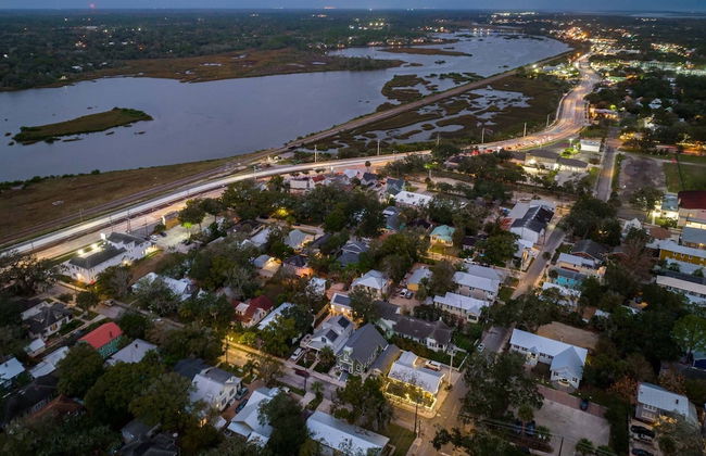 Saragossa Sunshine Unit A - Foto 22