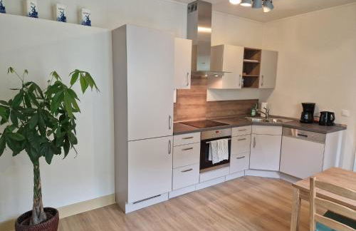 Rebhaus Adams - Foto 19