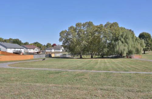 Once-In-A-Lifetime Coffee-Themed Stay For Up To 8 - Foto 44