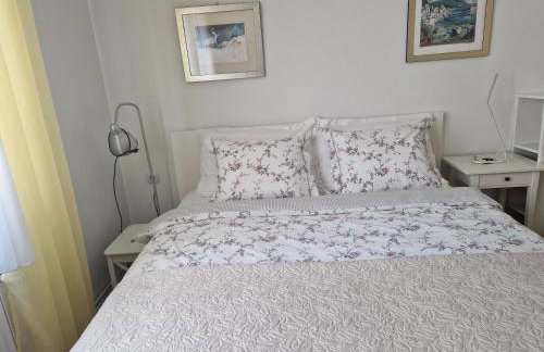 "Apartment Lavanda Idila" speed WiFi - Photo 7