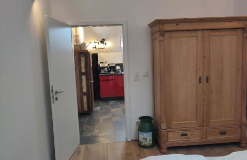 Benny's Worpsweder Glück - Foto 13