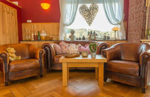 Stöltings Landhaus - Foto 40