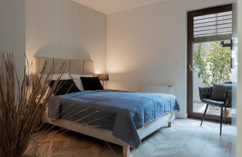 Apartamenty In Belnihel - Foto 43