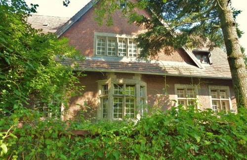 Villa-Hufeland - Foto 117