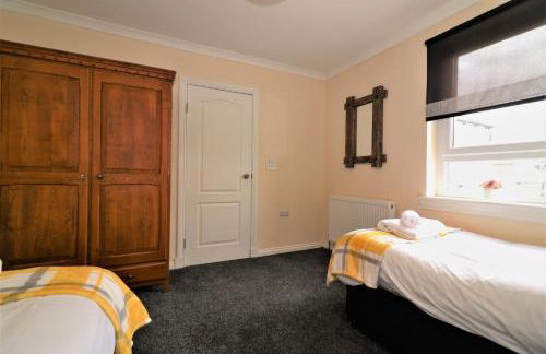 Signature - Kirkhill House - Foto 23