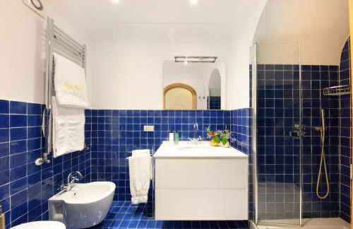 Casa Mercè Positano - Photo 30