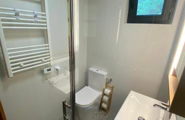 LAS i MORZE - Foto 12