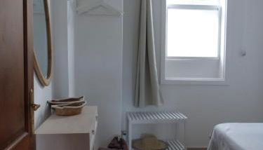 Lanzarote Beach House 1 - Foto 2