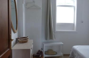 Lanzarote Beach House 1 - Foto 2