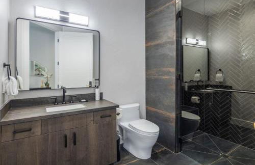 Family-Friendly, Hot Tub & Suncadia Pool Access - Foto 38