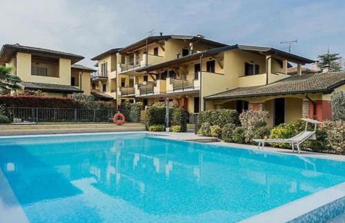 HOYA APARTMENT - Foto 1