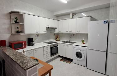 Bonito Apartamento California 6 - Foto 15