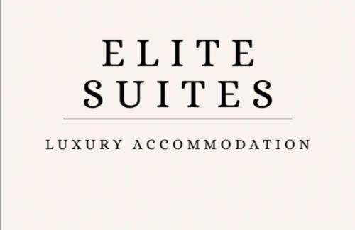 Luxury Modern House, Free Driveway Parking and Garden! Fully Equipped, Sleeps 6 Guests - Foto 38