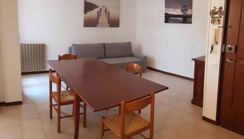 La casa di Anita - Golfo dei Poeti - Foto 4