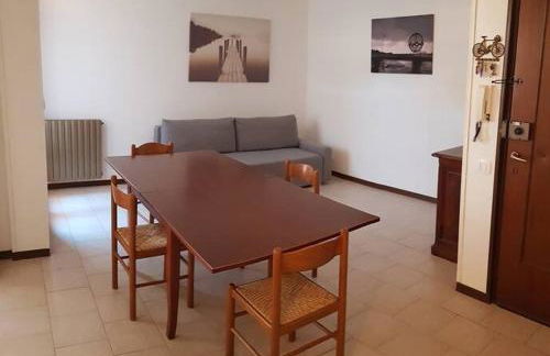 La casa di Anita - Golfo dei Poeti - Foto 4