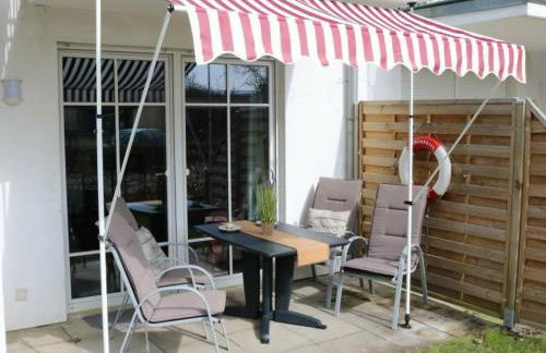 Ferienwohnung auf Insel Poel - Foto 10