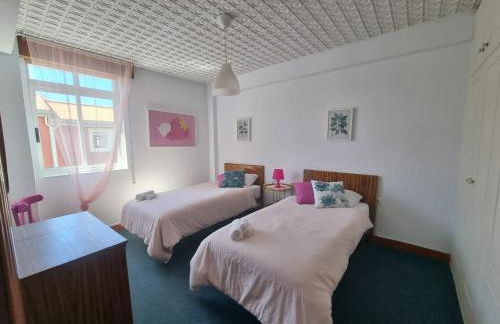 El piso de Berta - Foto 8