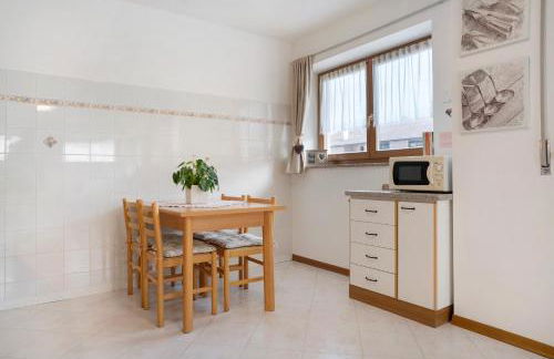 Casa Hueller Roncegno - Foto 11