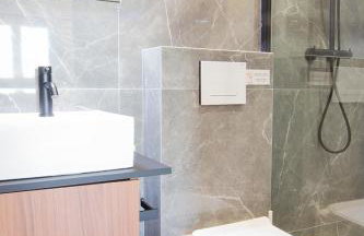 Luxury Apartment - Central Cannes, near Beach & Palais - LRACANNES - Photo 64