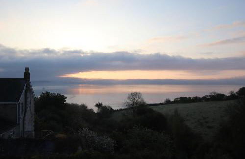 Porthpean Apartment - Foto 35