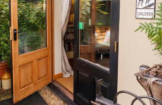 Quavers Rest - quintessential little home & hot tub available ! - Foto 6