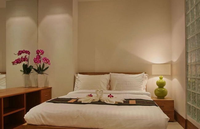 The Pearl of Naithon - Foto 11