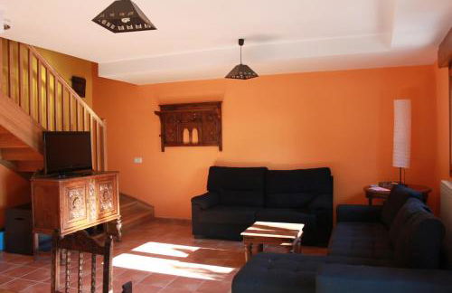 Nekasenea II - Foto 13