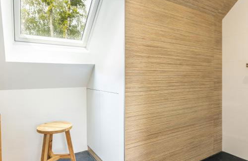 Maison moderne et lumineuse à 900m de la plage, jardin privé, terrasse, barbecue et 2 vélos adultes inclus. - FR-1-306-1204 - Foto 20