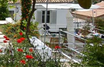 Antiklea Villa - Foto 41