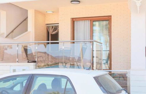 Cozy Home In Cartagena With Kitchen - Foto 9