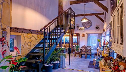 Apartamenty Bieszczady - Foto 4