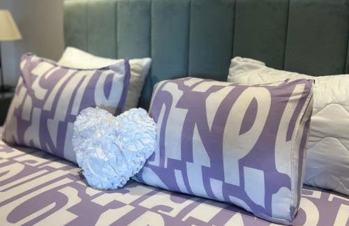 Quinta do Castelo - Pool and Fast Wifi - Foto 21