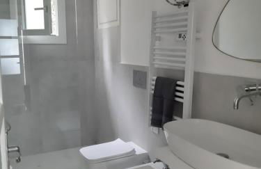 Spectacular sea view - 3 minutes walk from the sea - Foto 16