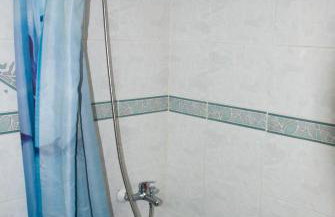 Gaia garden house - Foto 8