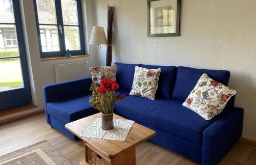 Am Achterwasser DORF 12 - Foto 7