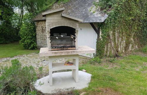 Magnificent 18th Century, 5 Star Luxury Spa - Photo 78