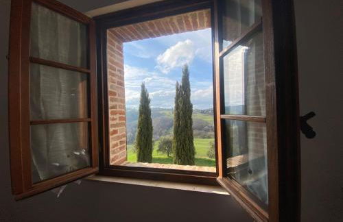 Podere Cedrola - Foto 36