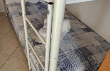 Da Pina sud - Foto 12