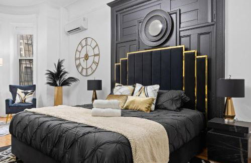 Vintage Luxe NY - Designer Lofts & Apartments NYC - Foto 63