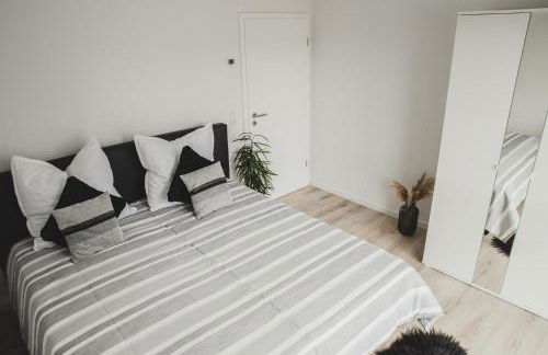 Heide Seele - Foto 33