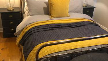 Woodend Cottage - Foto 5