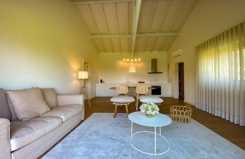 The FarmHouse II - Uma quinta deslumbrante - Foto 7