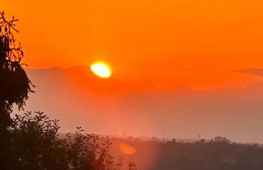 Just Langhe Casa Barolo - Foto 58